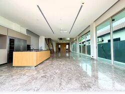 Compassvale Bow (D19), Detached #483342321